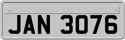 JAN3076