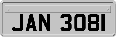 JAN3081