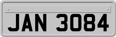 JAN3084
