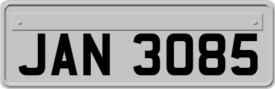 JAN3085