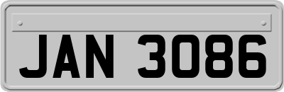 JAN3086