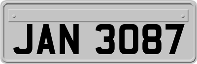 JAN3087