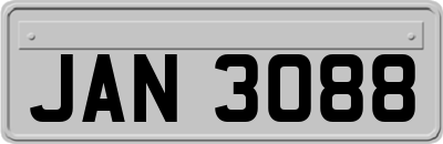 JAN3088