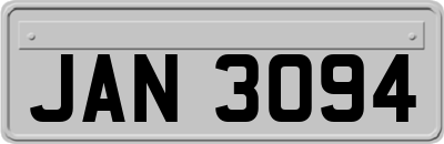 JAN3094