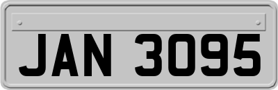 JAN3095
