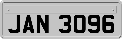 JAN3096