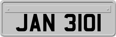 JAN3101