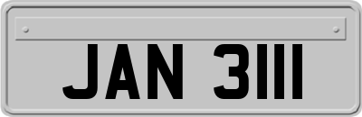 JAN3111