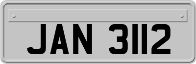 JAN3112