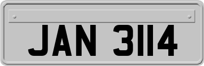 JAN3114