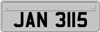 JAN3115