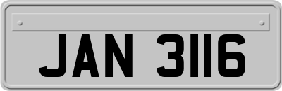 JAN3116