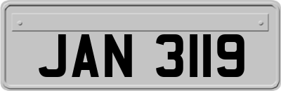 JAN3119