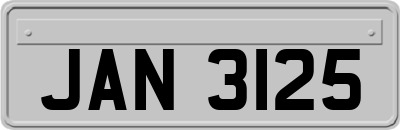 JAN3125
