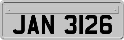 JAN3126