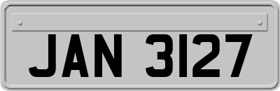 JAN3127