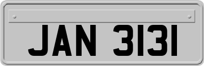 JAN3131