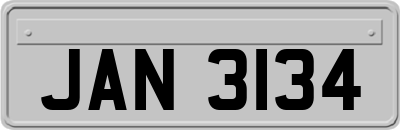 JAN3134