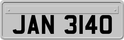 JAN3140