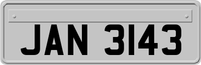 JAN3143