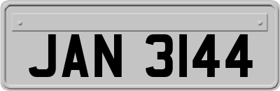 JAN3144