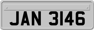 JAN3146