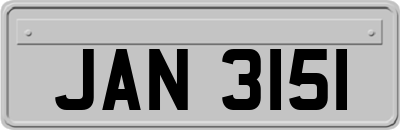 JAN3151