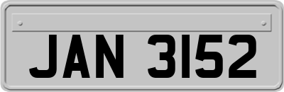 JAN3152