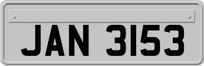 JAN3153