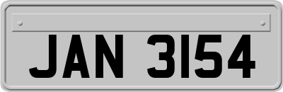 JAN3154