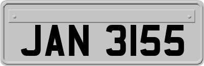 JAN3155