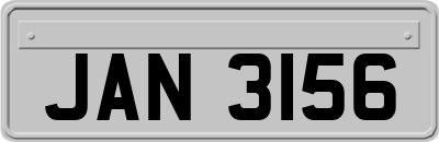 JAN3156