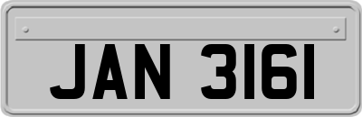 JAN3161
