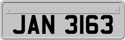 JAN3163