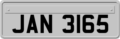 JAN3165