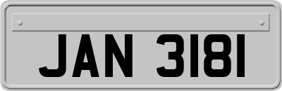 JAN3181