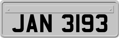 JAN3193