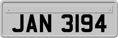 JAN3194