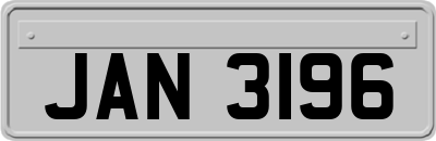 JAN3196