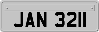 JAN3211
