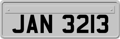 JAN3213