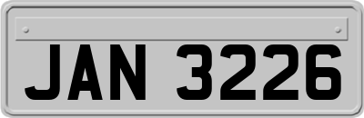 JAN3226
