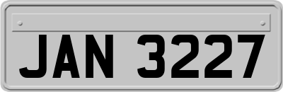 JAN3227