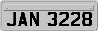 JAN3228