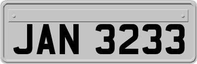 JAN3233