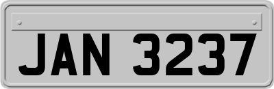 JAN3237