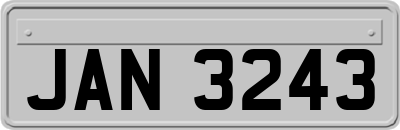 JAN3243