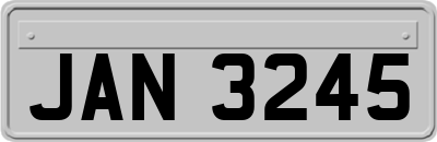 JAN3245