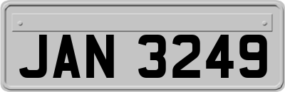 JAN3249