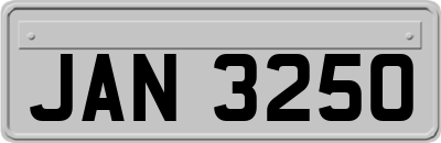 JAN3250